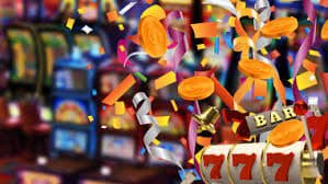 Trò chơi trực tuyến tại sảnh game sxqng, đa dạng trải nghiệm cho người Việt